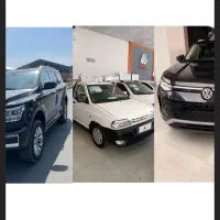 حواله خودرو