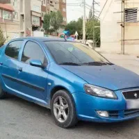 رانا lx مدل ۹۵ تمام رنگ