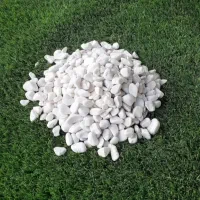قلوه سنگ رودخانه ای سنگ صابونی پودر سنگ سیوند