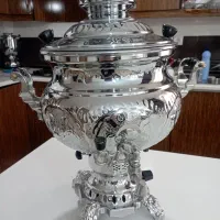 سماور