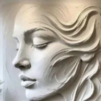 *گچکاری گچبری ولکه گیری*
