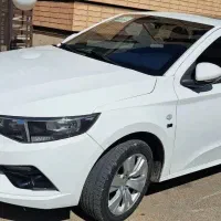 تارا اتومات v4 سفید ۱۴۰۳