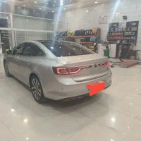 مدل ۲۰۱۸ درجه یک یک