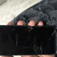 Poco c75|موبایل|کرمانشاه, |دیوار