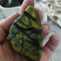 سنگ کلکسیونی.