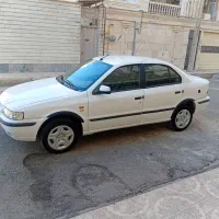 فروش|خودرو سواری و وانت|اشتهارد, |دیوار