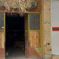 مغازه|فروش مغازه و غرفه|رفسنجان, |دیوار