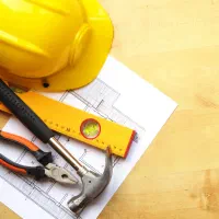 فروش ۸۰ متری ، دیلمان