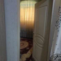 خانه-دوطبقه-که-دوتادرداره-پشت-وجلو