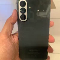 سامسونگ a56