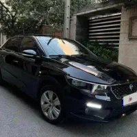 تارا اتومات فول V4 صفر/ دنا 207 رانا x22 برلیانس