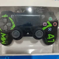 دسته ps4