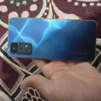 گوشی نوت ۱۱پرو
