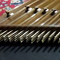 سنتور (۳ مهر) حرفه ای بدون خط وخش