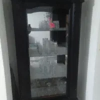 باسلام خدمت دوستان دیوار