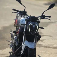 بنلی جفت سیلند