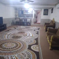 واحد مبله اپارتمان دربست کولرگازی سوییت
