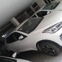 سواری ام وی ام ایکس55پرو