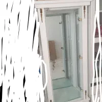 بوفه