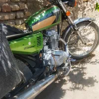 موتور تکتاز