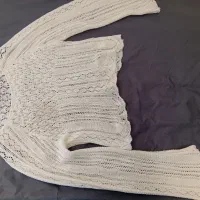 بلوز ابریشم