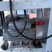 چرخ گوشت|فروشگاه و مغازه|اهواز, شهرک برق|دیوار