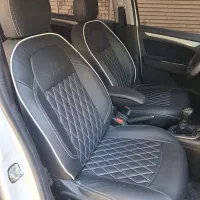 روکش صندلی تارا
