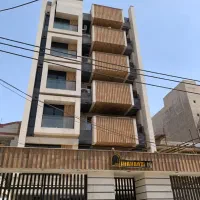 کوی-جانبازان