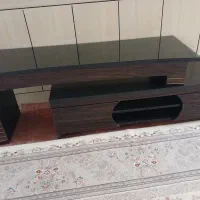 میز ال ای دی لمسی سالم