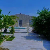 باغ ویلا