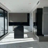 160-متر-نوساز-مدرن-سند-آماده-جلال-سروش