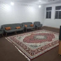 سویت ساعتی و روزانه