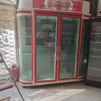 یخچال فروشی