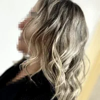 آموزش و خدمات تخصصی رنگمو