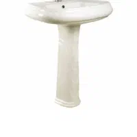 روشویی