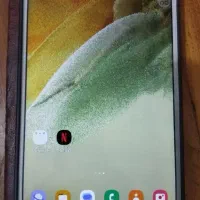 تبلت سامسونگ a7