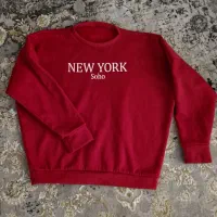 دورس تو پنبه ای زنانه فری سایز