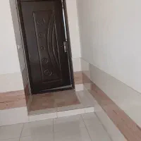 واحد عبور جدا شهرک جانبازان(ترمینال)