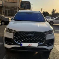 تیگو ۸ پرو مکس ie مدل ۱۴۰۴