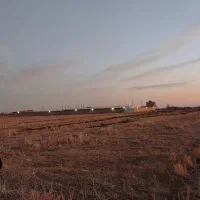 معاوضه-زمین-ومغازه-با-آپارتمان