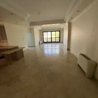 90-متر-ریحانی-جنوبی