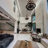 زمین 350 متری /مناسب ساخت/امین