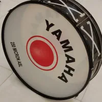 تبل یاماها