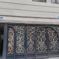 اجاره اپارتمان ۸۰متری خیابان ایران