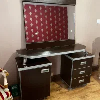 میز آرایش