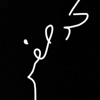 سیم کارت 0912کدصفر کارکرده رند