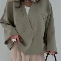 کارگاه خیاطی دانتل برش و دوخت مزونی تک و عمده