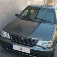 پراید ۱۱۱