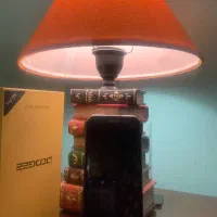 گوشی ضد ضربه و ضد آب