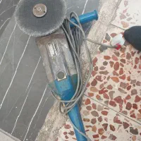 سنگ برش بوش اصلی
